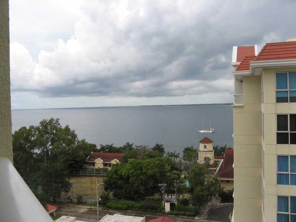 La Mirada Residence , Large 1 Bedroom Condo, Beaches , 3 Pools, Ocean Views, Fast Wifi, Netflix, Breakfast Included Μακτάν Δωμάτιο φωτογραφία