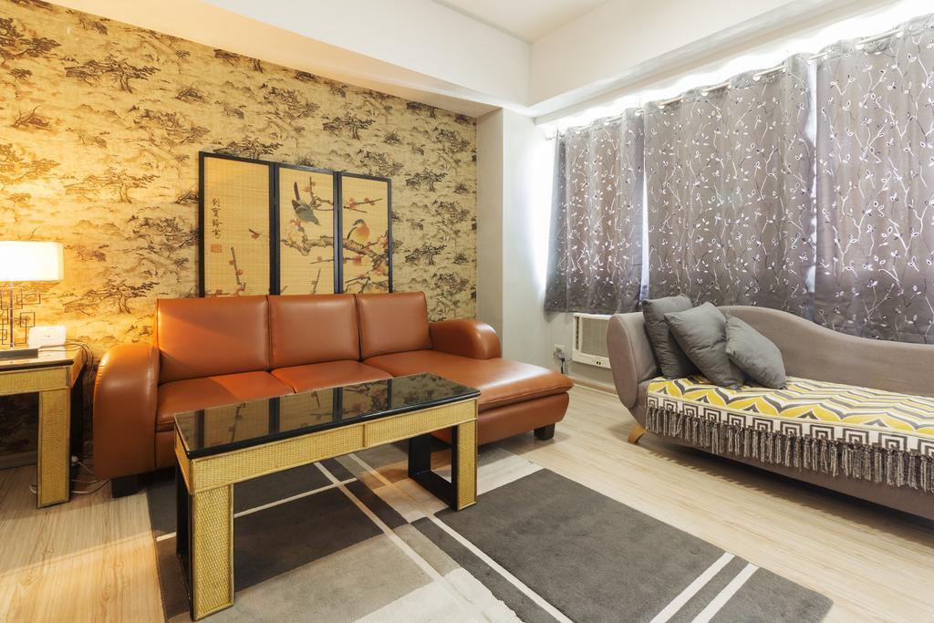 La Mirada Residence , Large 1 Bedroom Condo, Beaches , 3 Pools, Ocean Views, Fast Wifi, Netflix, Breakfast Included Μακτάν Εξωτερικό φωτογραφία
